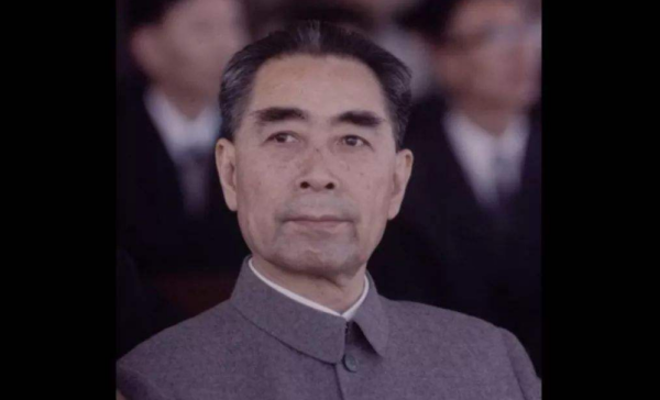 建黨100周年特別專(zhuān)欄(三)