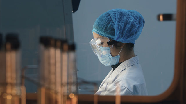 凈化室專用濕巾市場預(yù)計到2030年的復合年增長率為6.5%