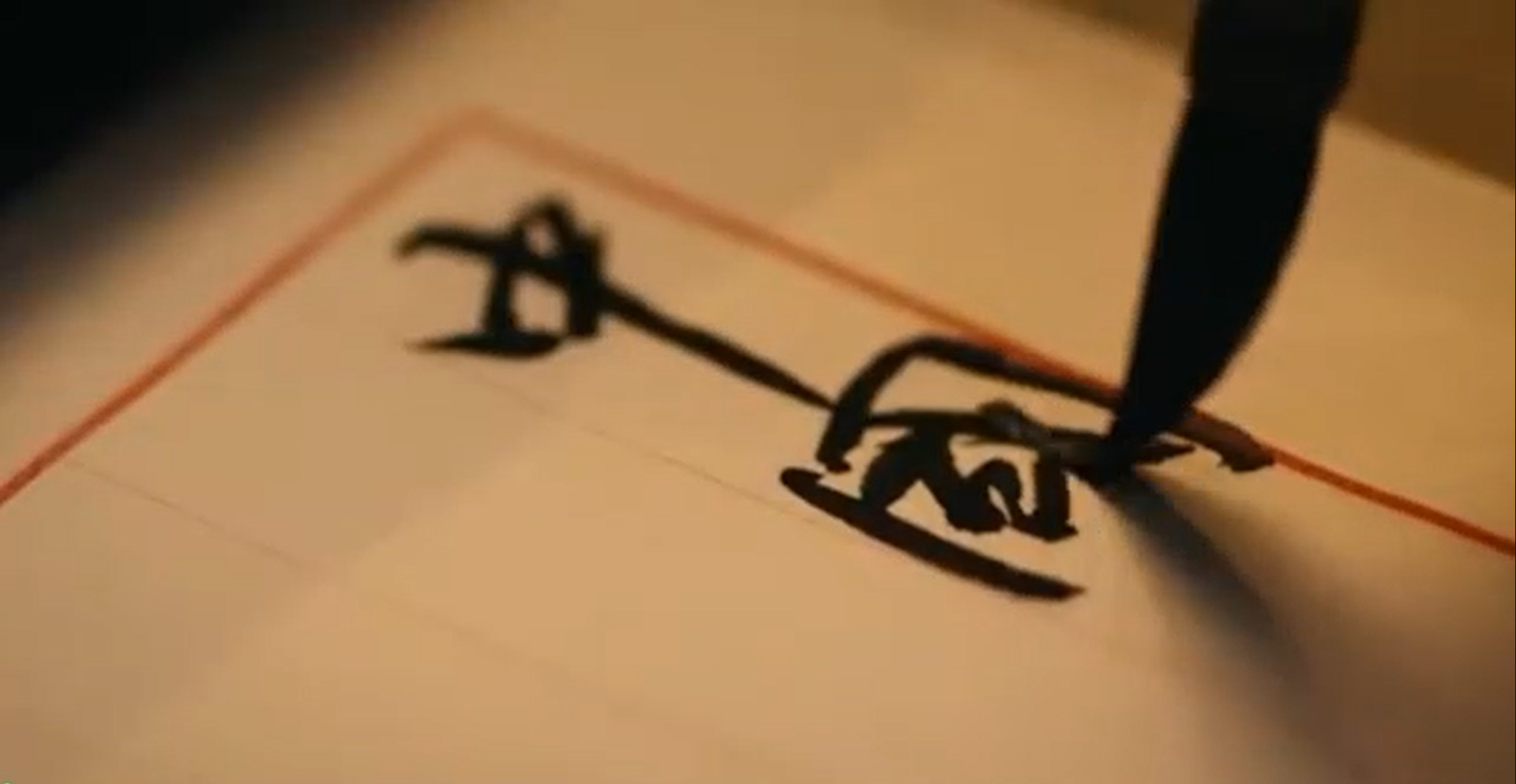 愛(ài)國(guó)主義教育主題微視頻-愛(ài)國(guó)心