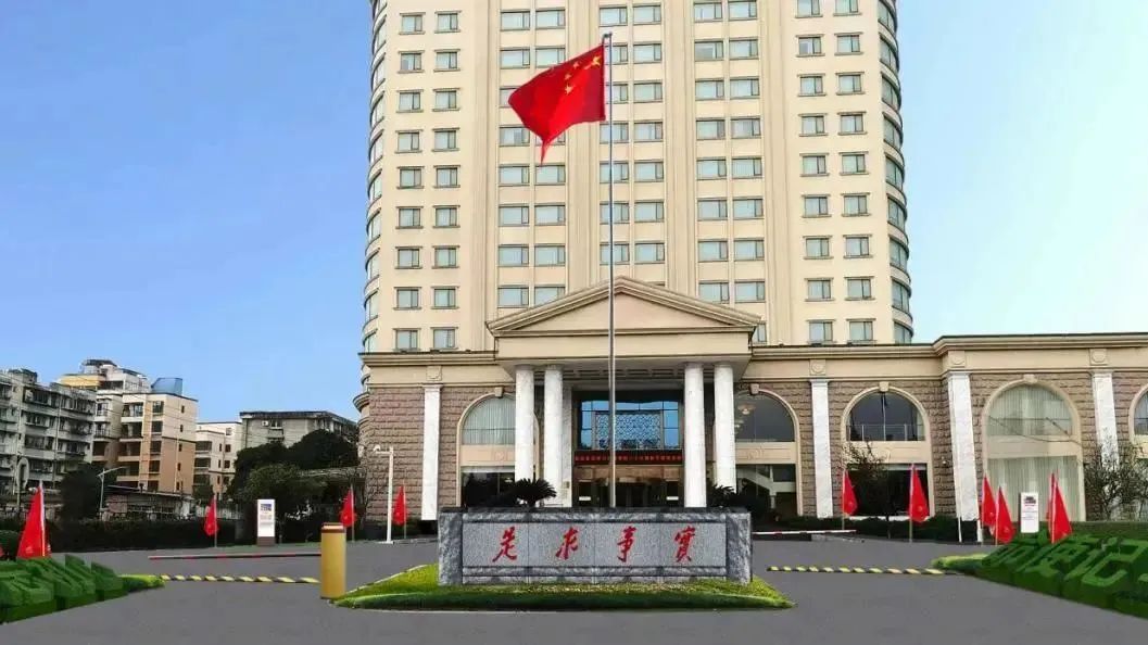 深耕黨建引領(lǐng)，厚植主責(zé)主業(yè)——尊龍凱時教育公司扎實(shí)推進(jìn) “小而美” 國企改革走深走實(shí)