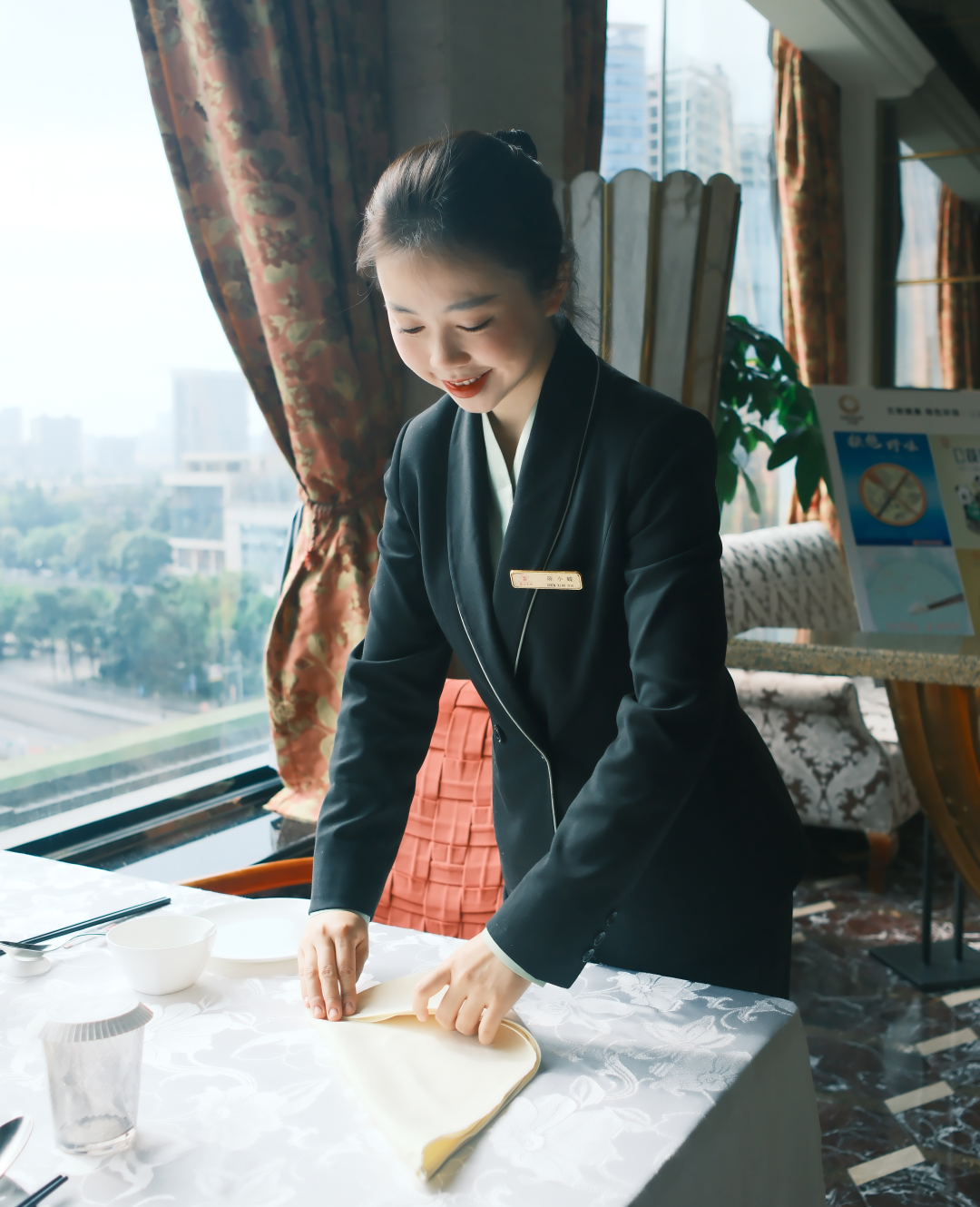 省尊龍凱時(shí)集團(tuán)廣大團(tuán)員青年扎根本職崗位為集團(tuán)高質(zhì)量發(fā)展貢獻(xiàn)青春力量